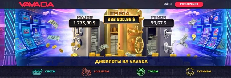 Матричное табло Atom с подсветкой активных релизов каталога